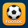 Foosoc